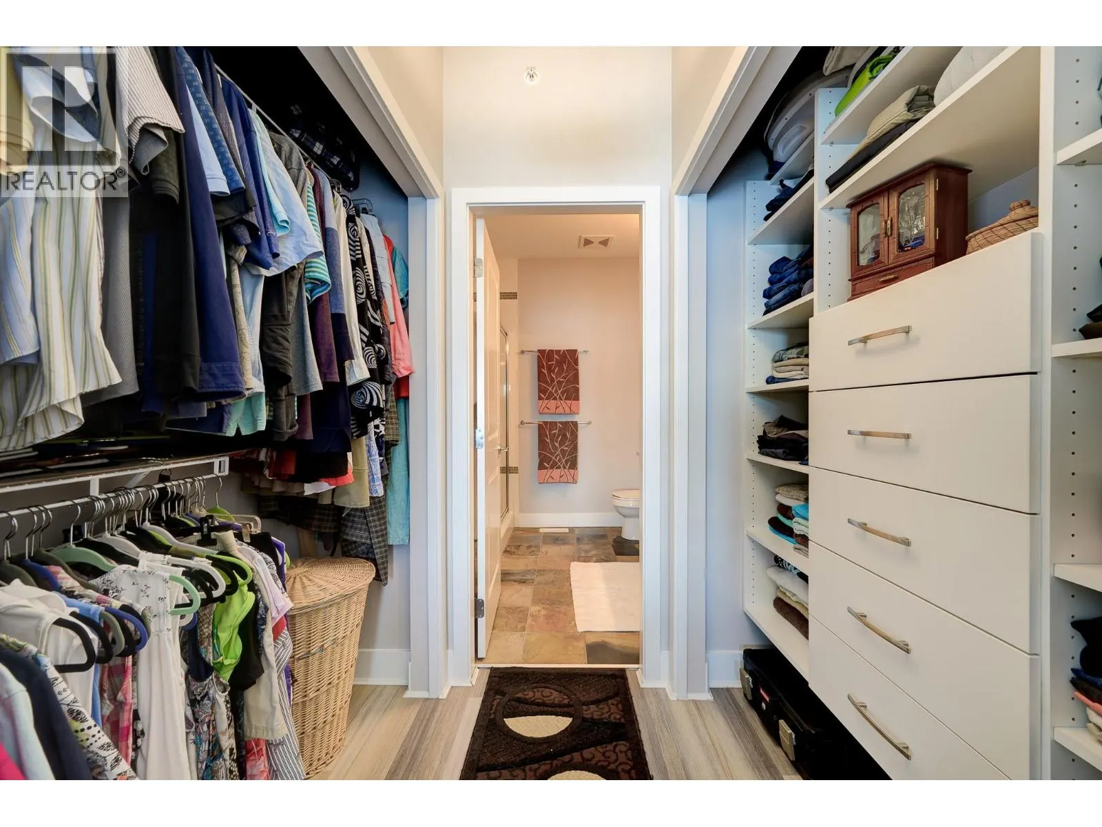 175 Holloway Drive Unit# 44