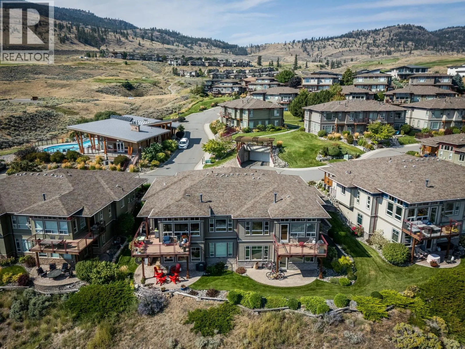 175 Holloway Drive Unit# 44