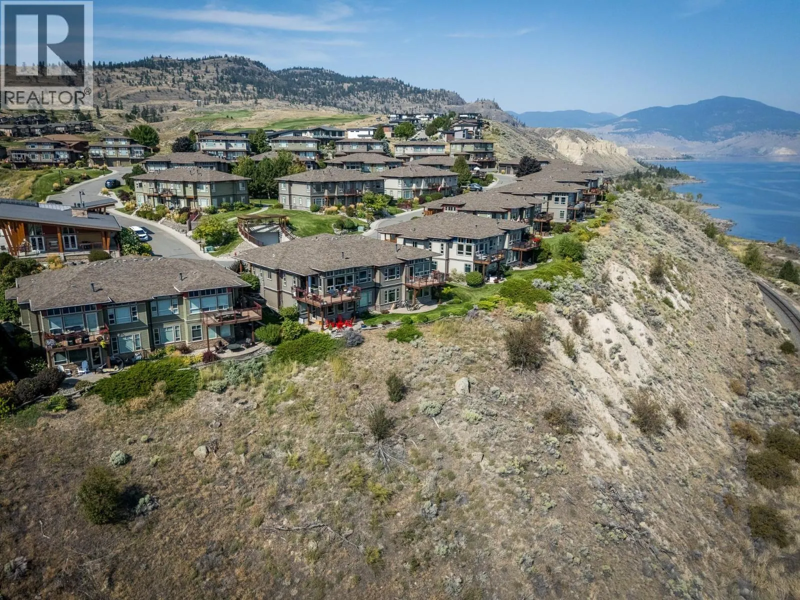 175 Holloway Drive Unit# 44