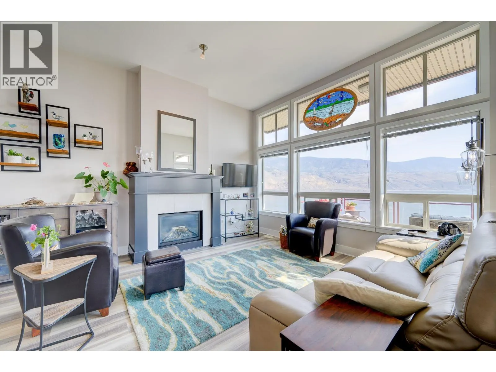 175 Holloway Drive Unit# 44