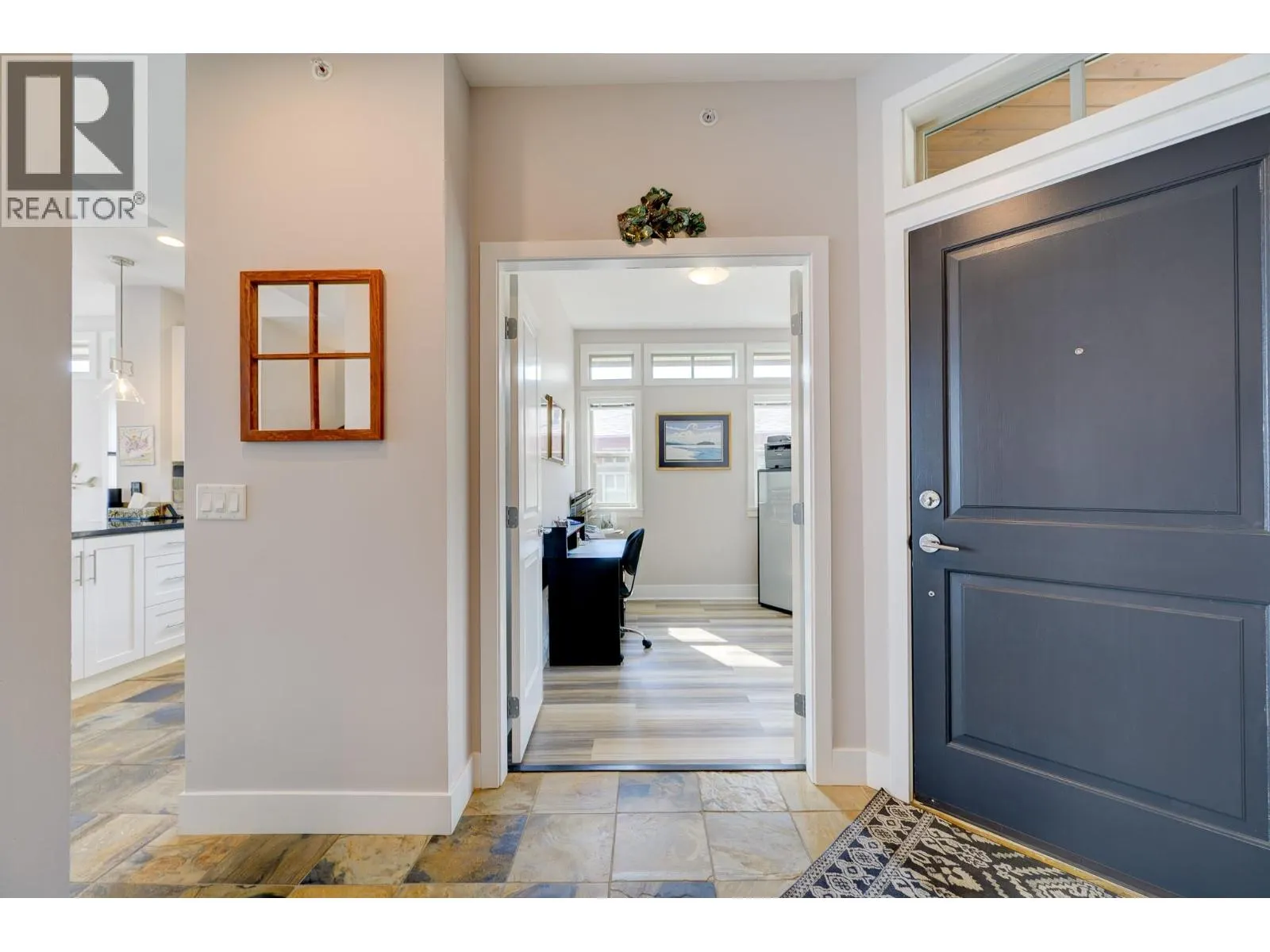 175 Holloway Drive Unit# 44