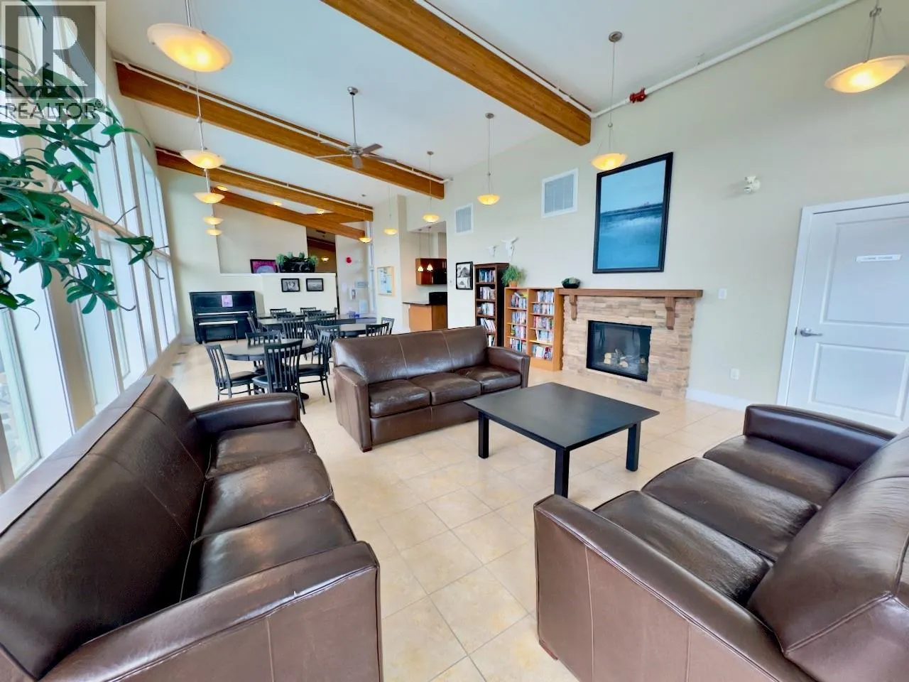 175 Holloway Drive Unit# 44