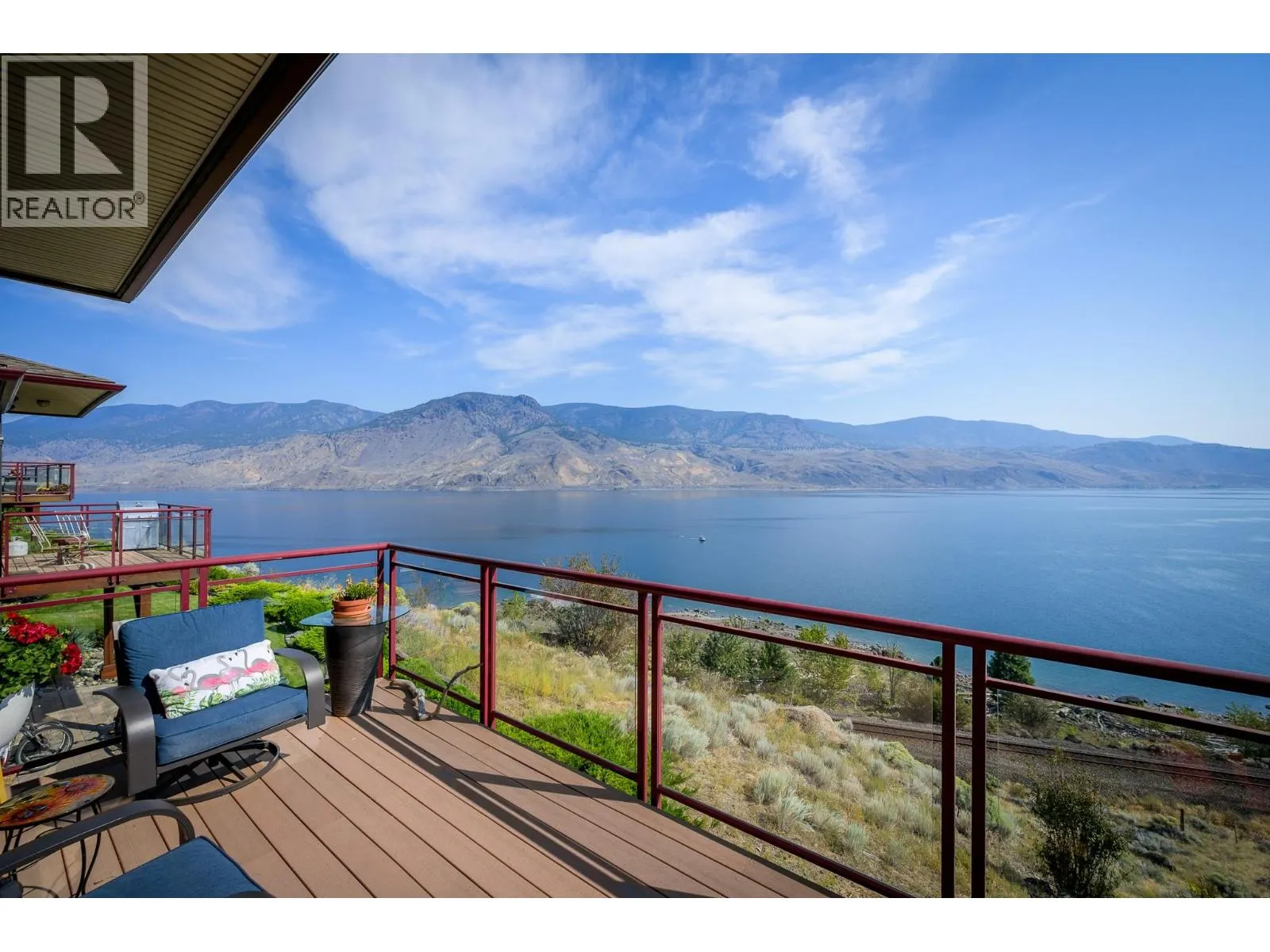 175 Holloway Drive Unit# 44