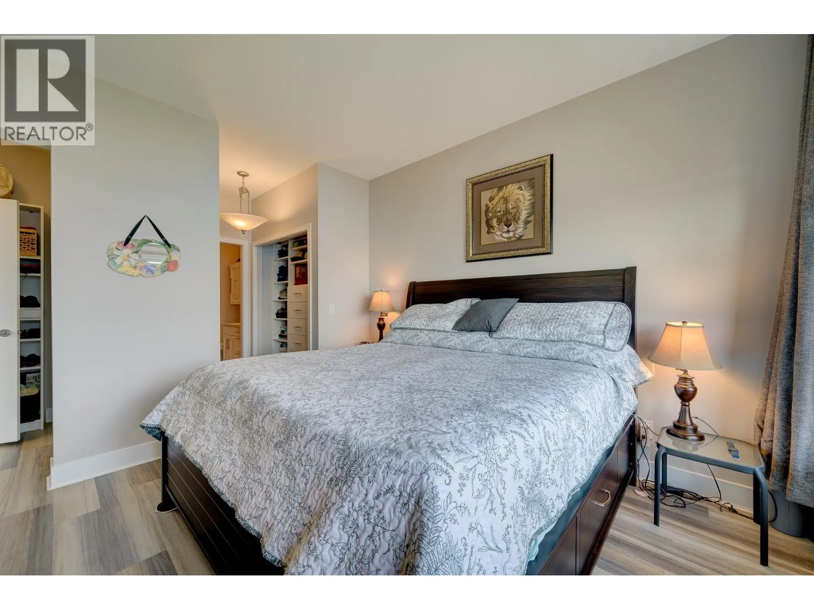 175 Holloway Drive Unit# 44