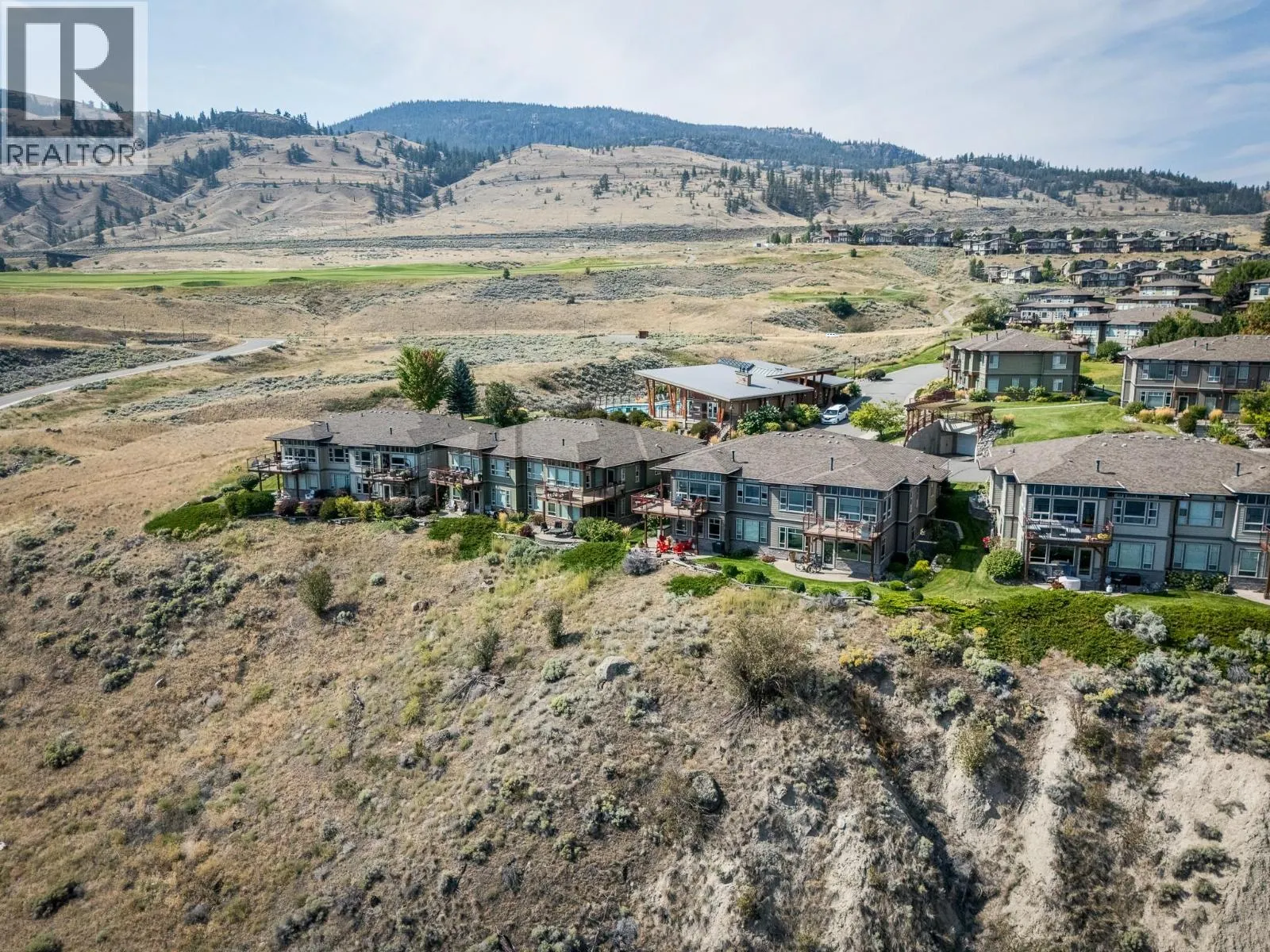 175 Holloway Drive Unit# 44