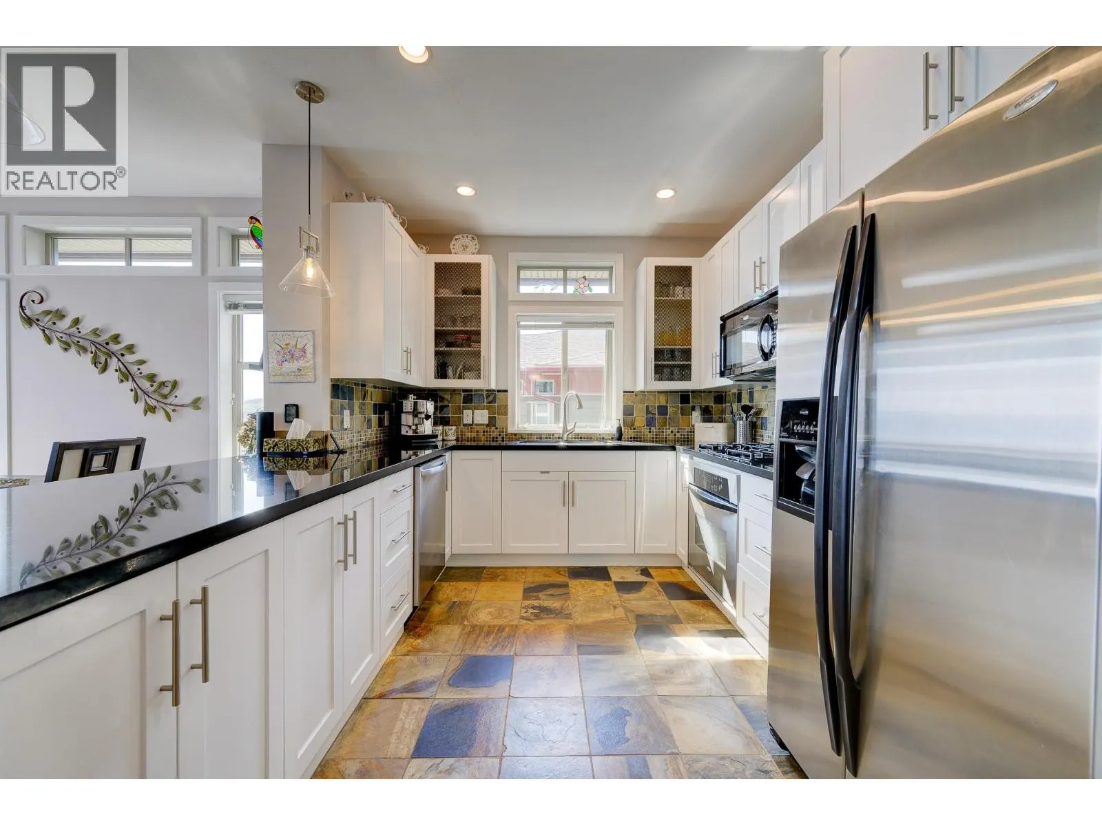 175 Holloway Drive Unit# 44