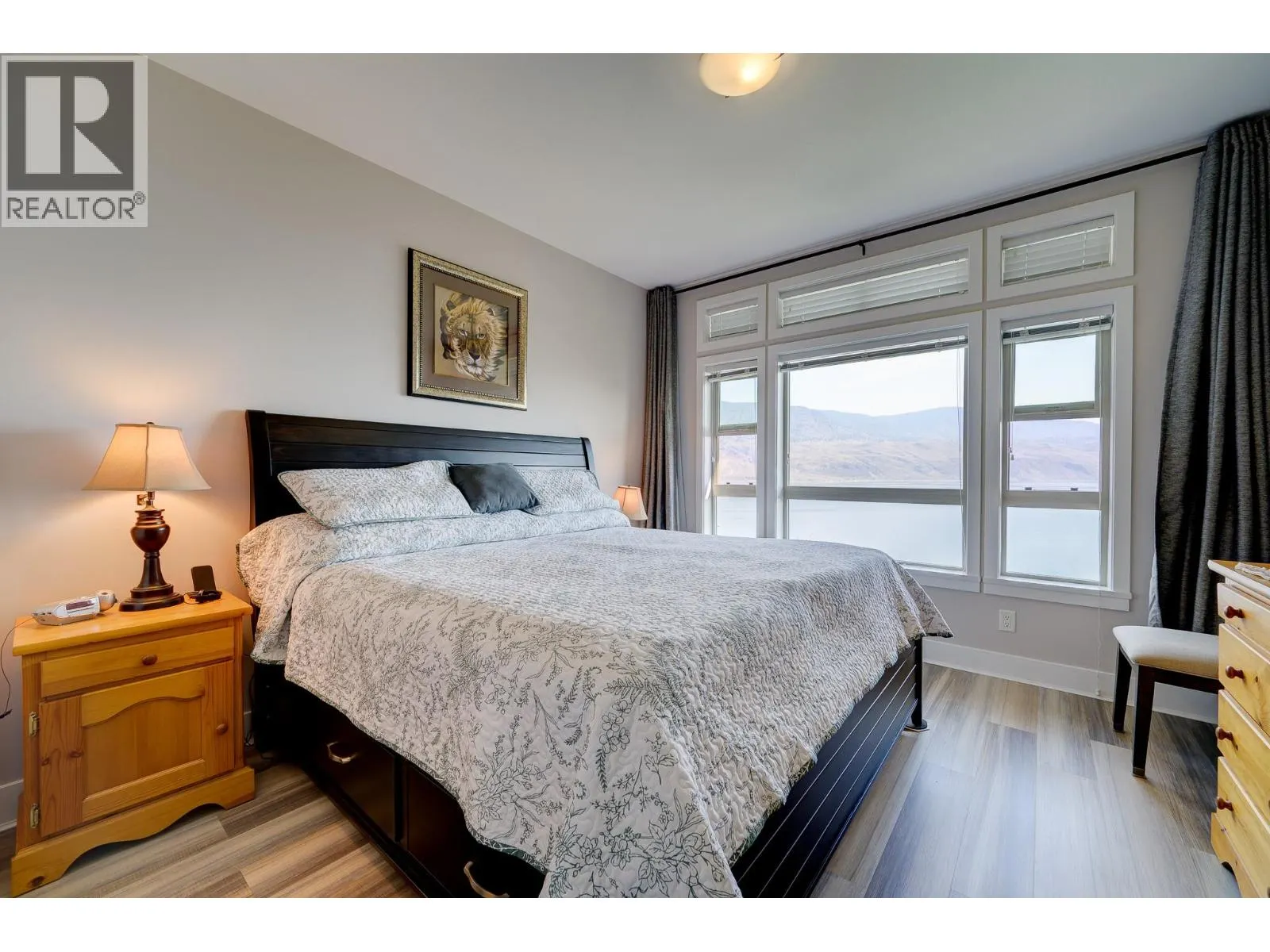 175 Holloway Drive Unit# 44