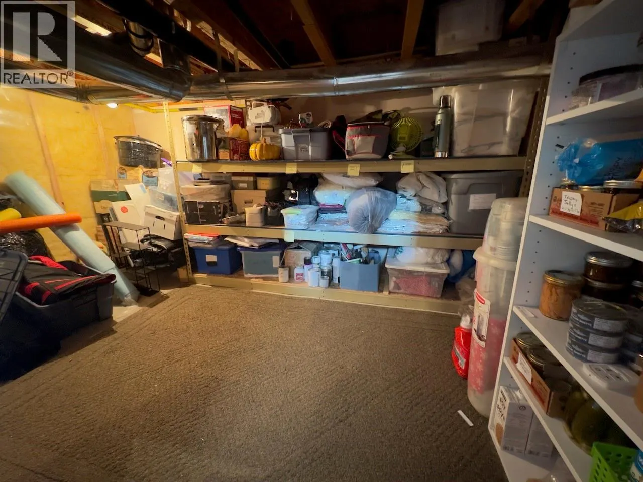 175 Holloway Drive Unit# 44