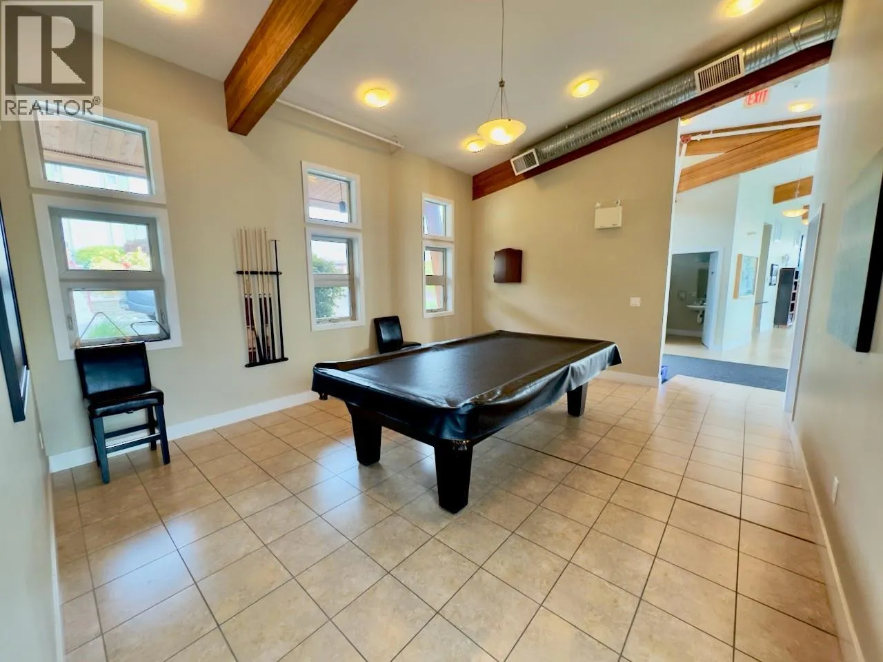 175 Holloway Drive Unit# 44