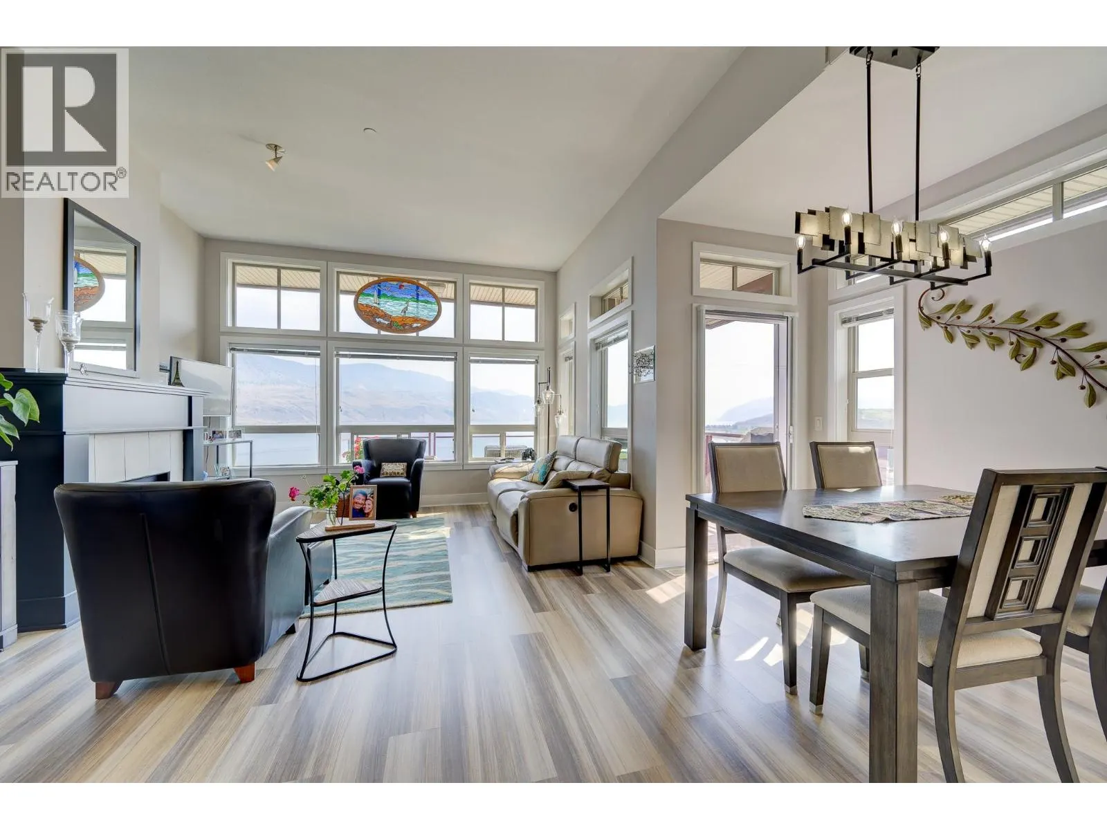 175 Holloway Drive Unit# 44