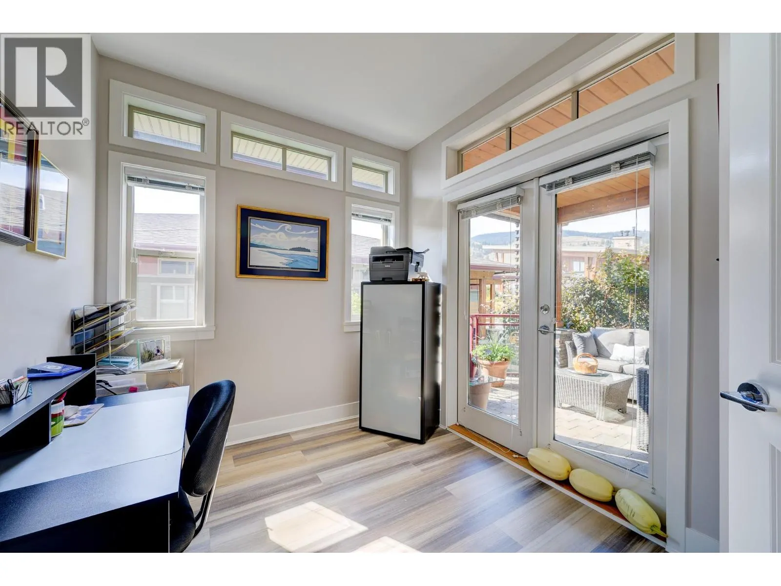 175 Holloway Drive Unit# 44