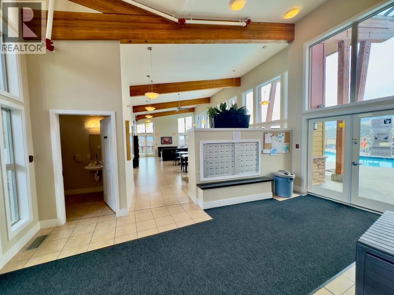 175 Holloway Drive Unit# 44