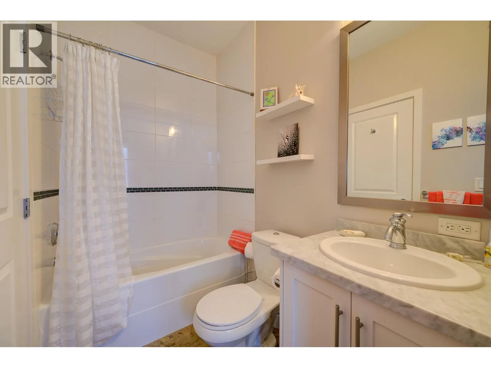 175 Holloway Drive Unit# 44
