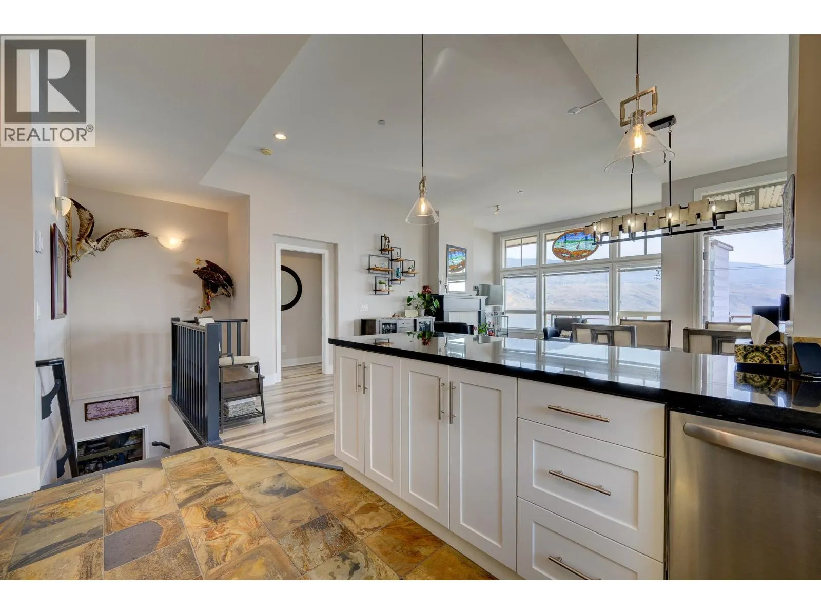 175 Holloway Drive Unit# 44