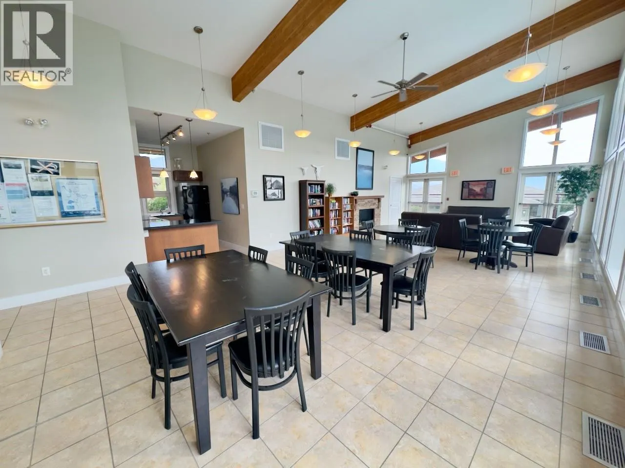 175 Holloway Drive Unit# 44