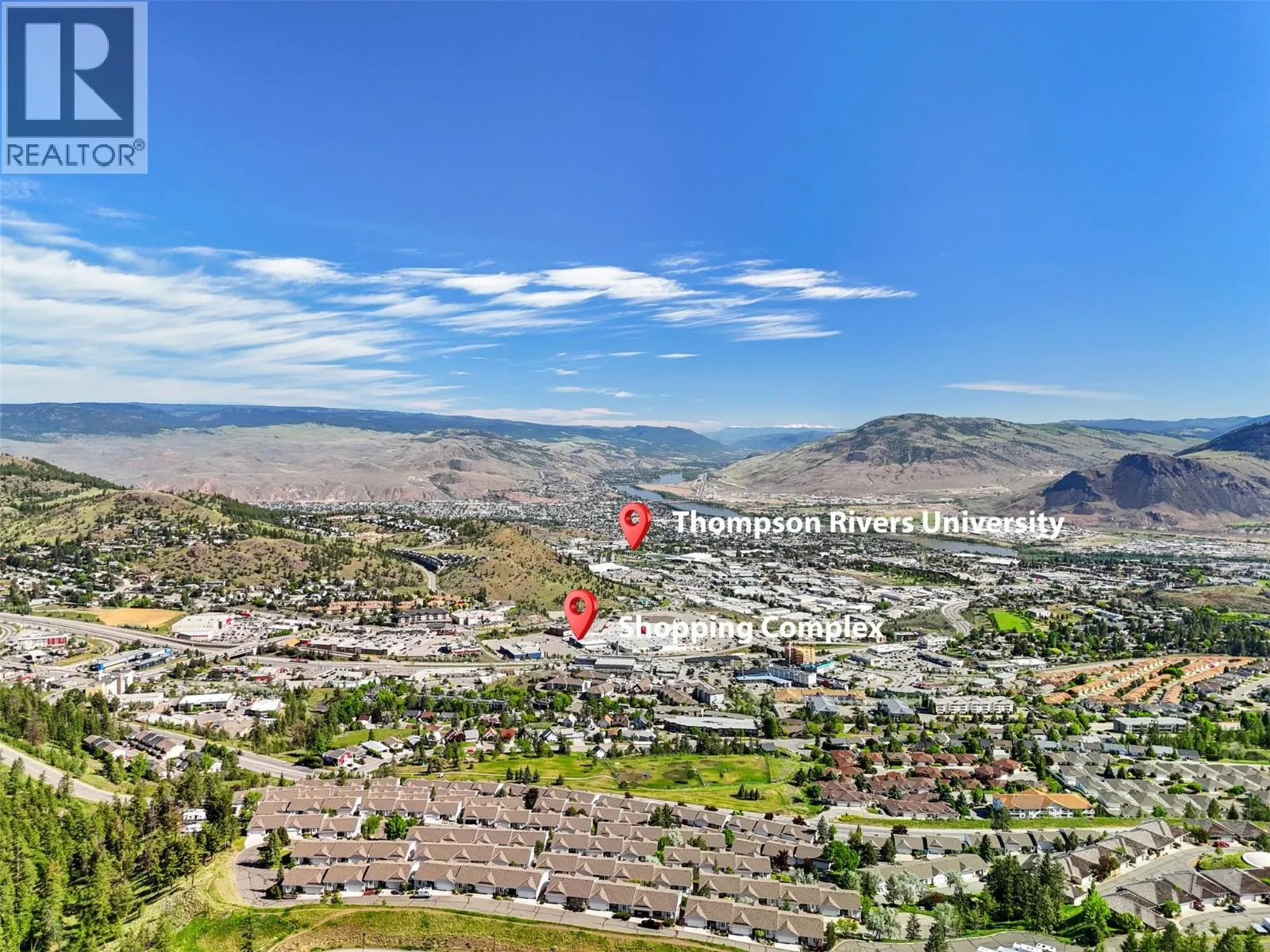 2200 Linfield Drive Unit# 33
