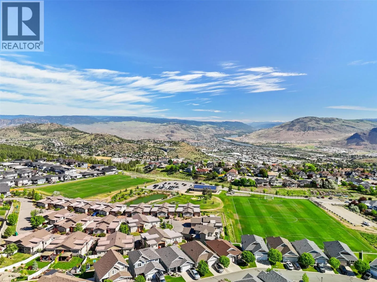 2200 Linfield Drive Unit# 33