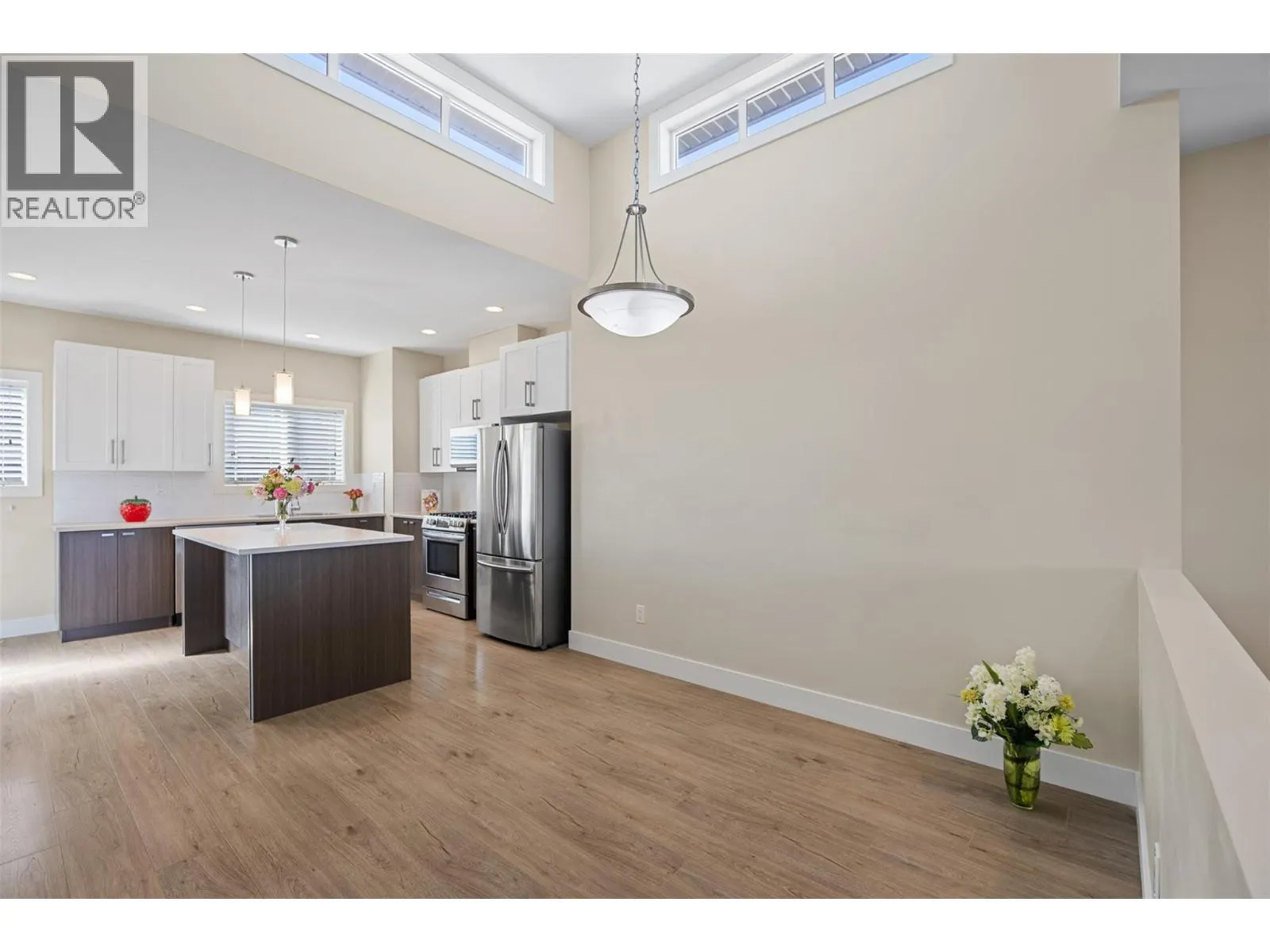 2200 Linfield Drive Unit# 33