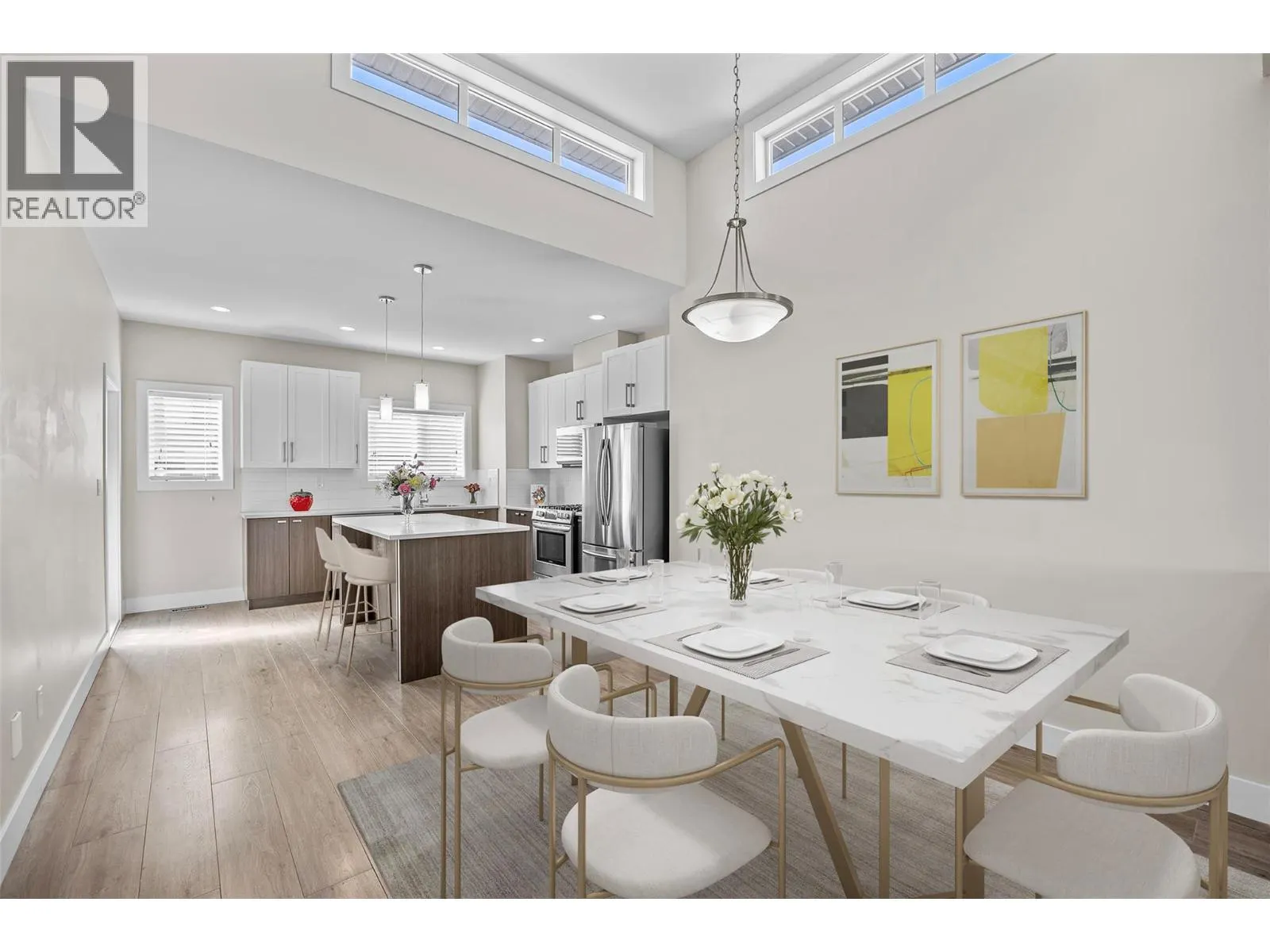 2200 Linfield Drive Unit# 33