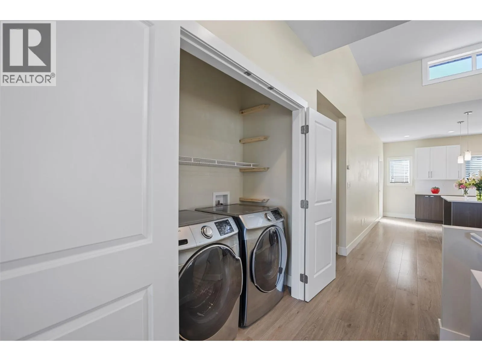 2200 Linfield Drive Unit# 33