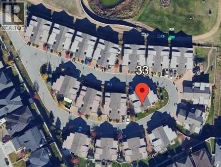 2200 Linfield Drive Unit# 33