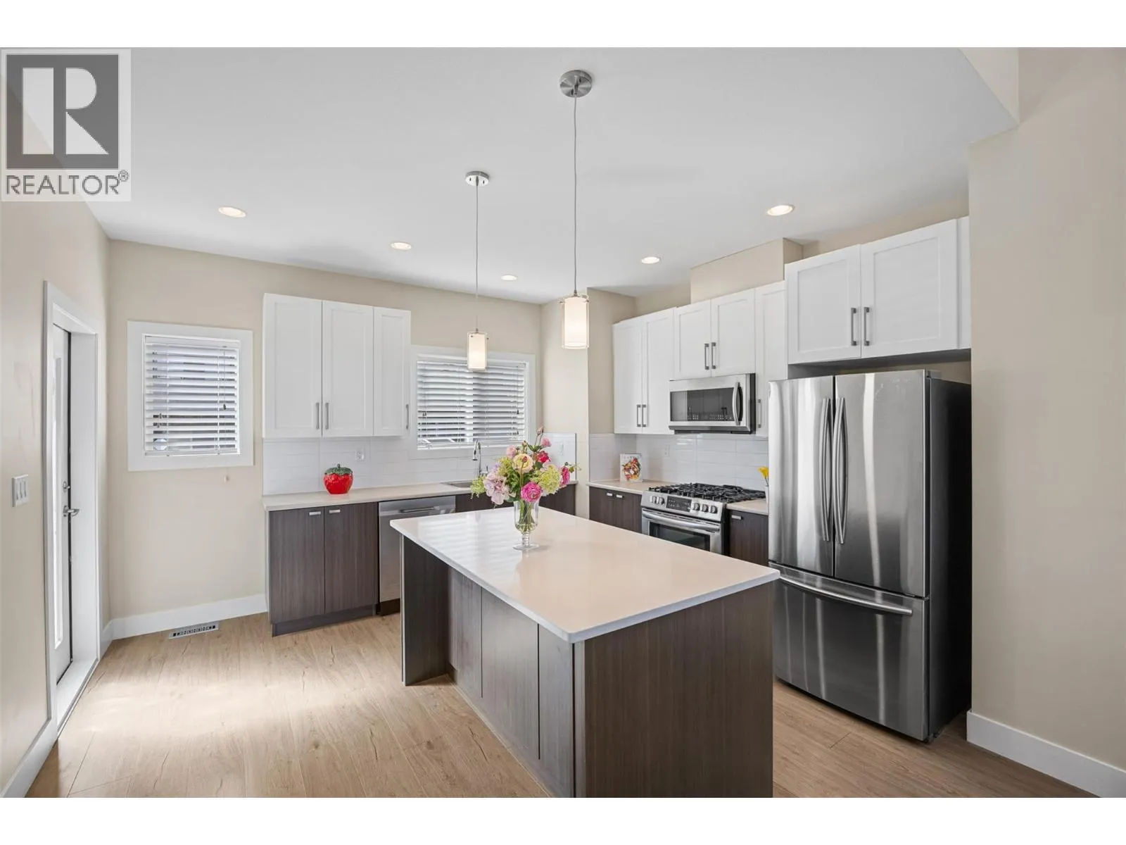 2200 Linfield Drive Unit# 33