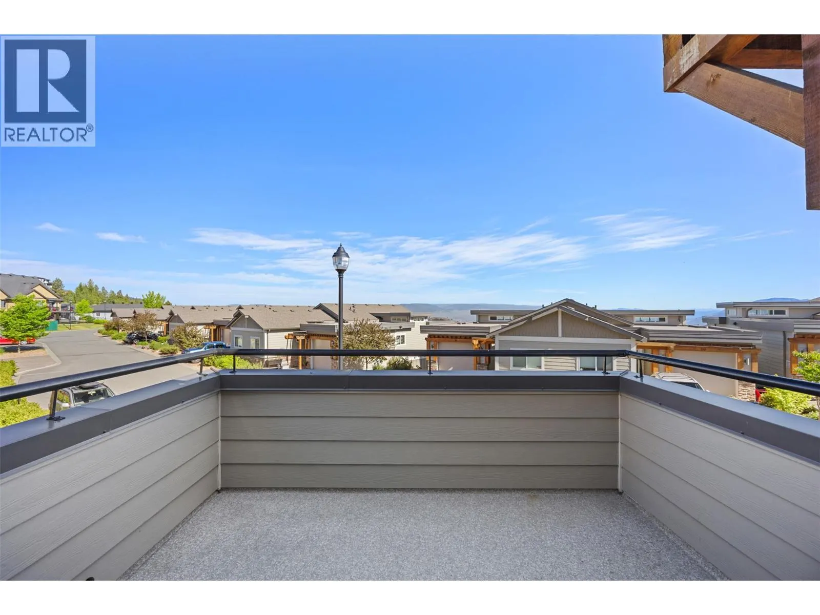 2200 Linfield Drive Unit# 33