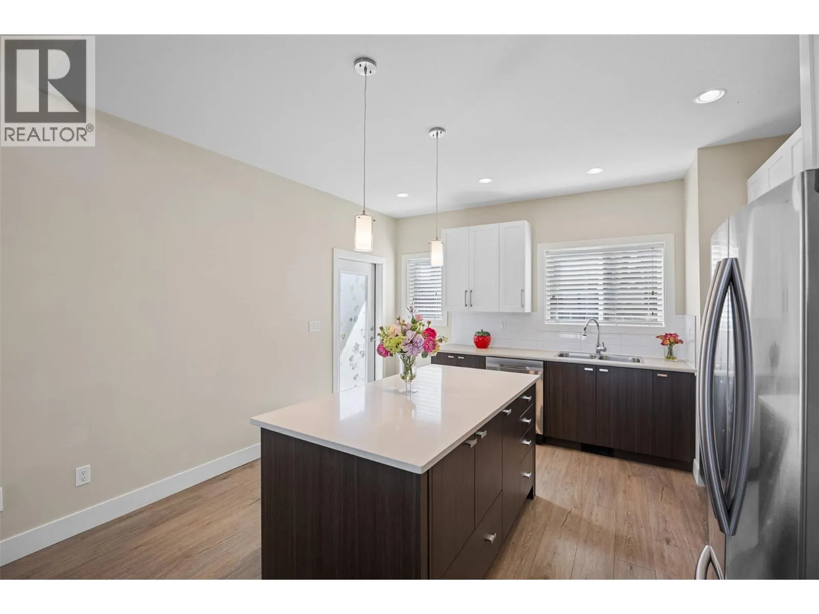 2200 Linfield Drive Unit# 33