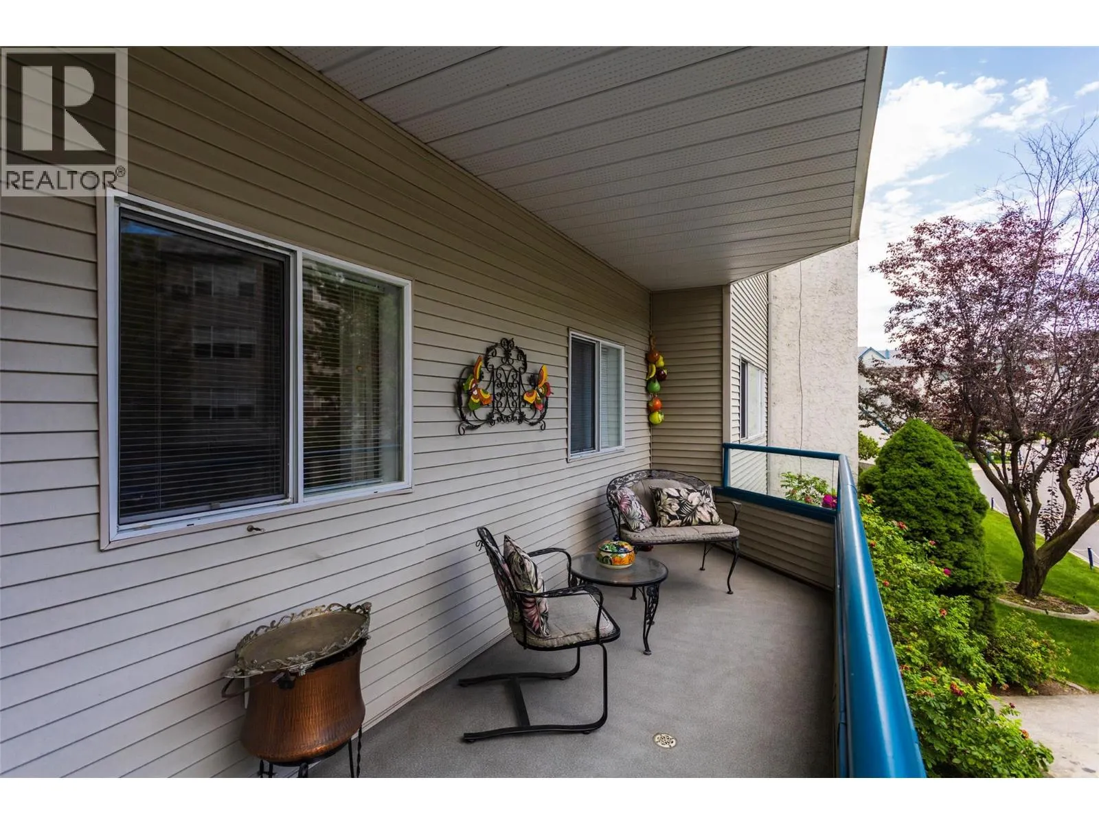 877 KLO Road Unit# 125