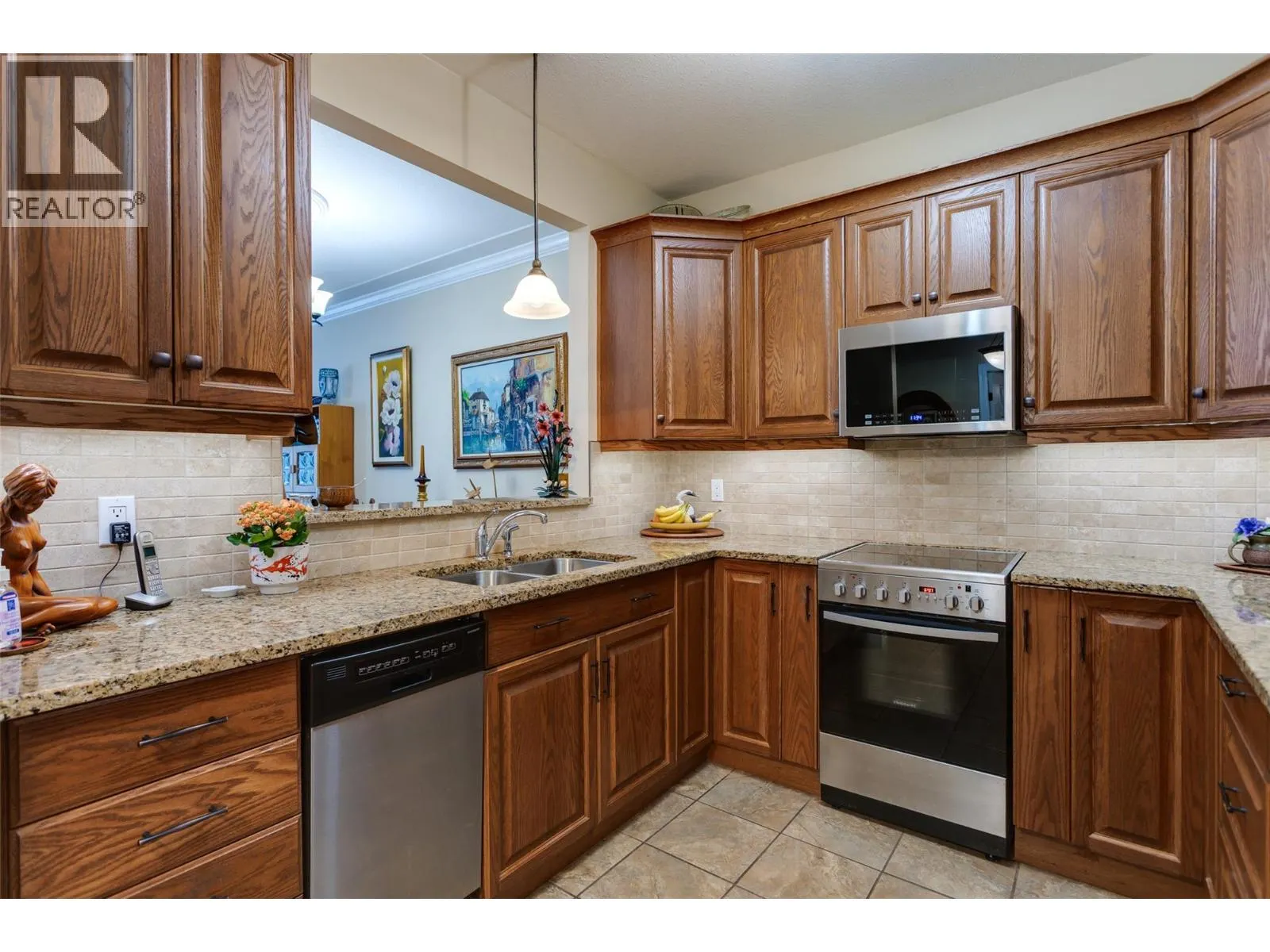 877 KLO Road Unit# 125