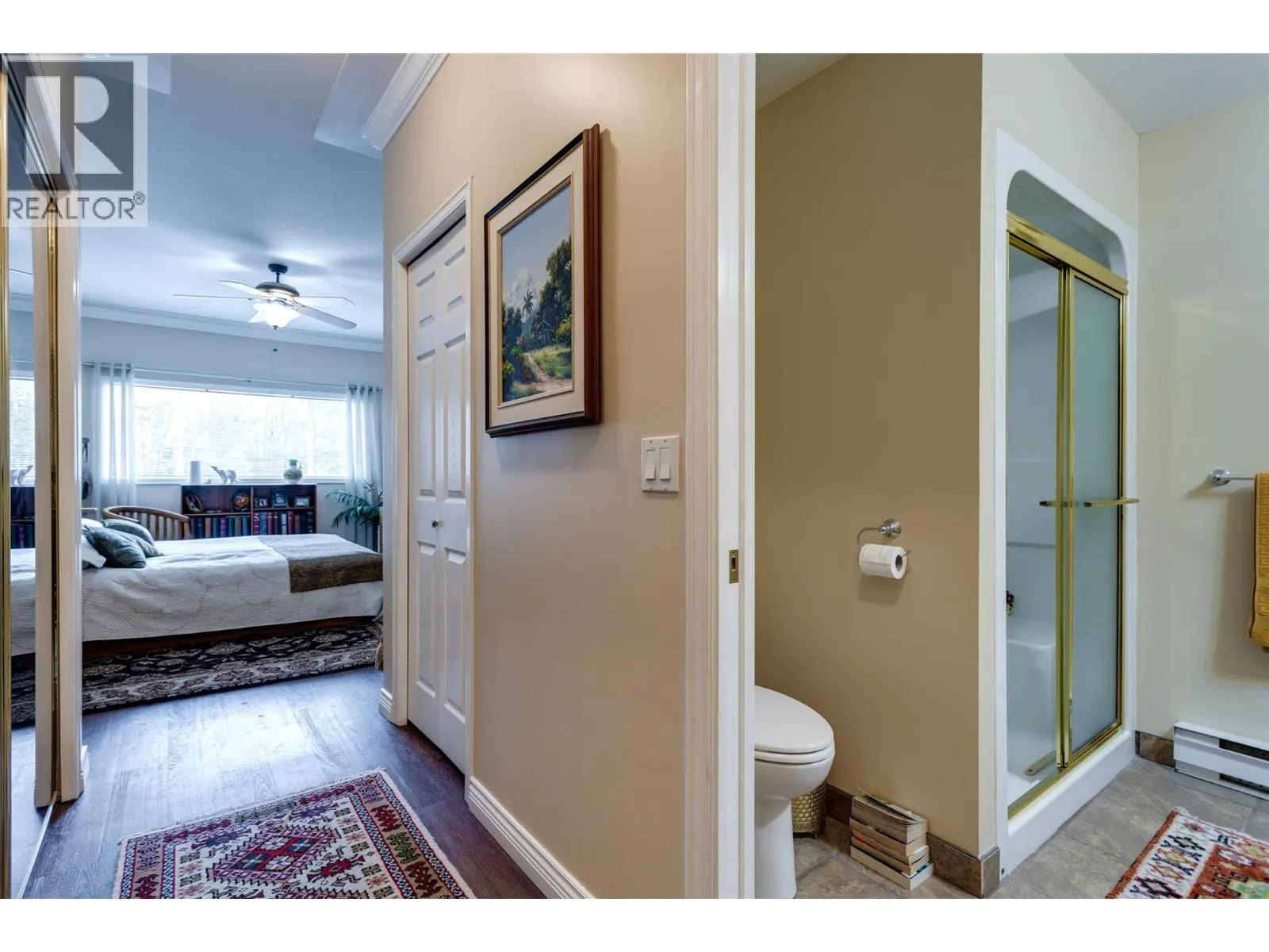 877 KLO Road Unit# 125