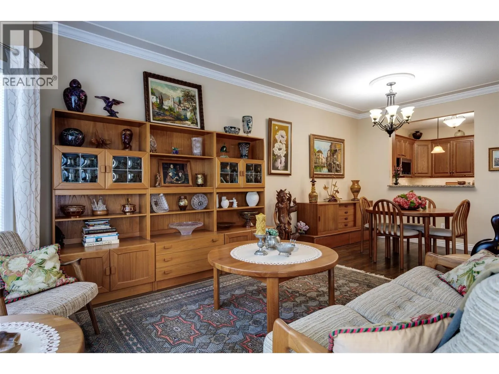 877 KLO Road Unit# 125
