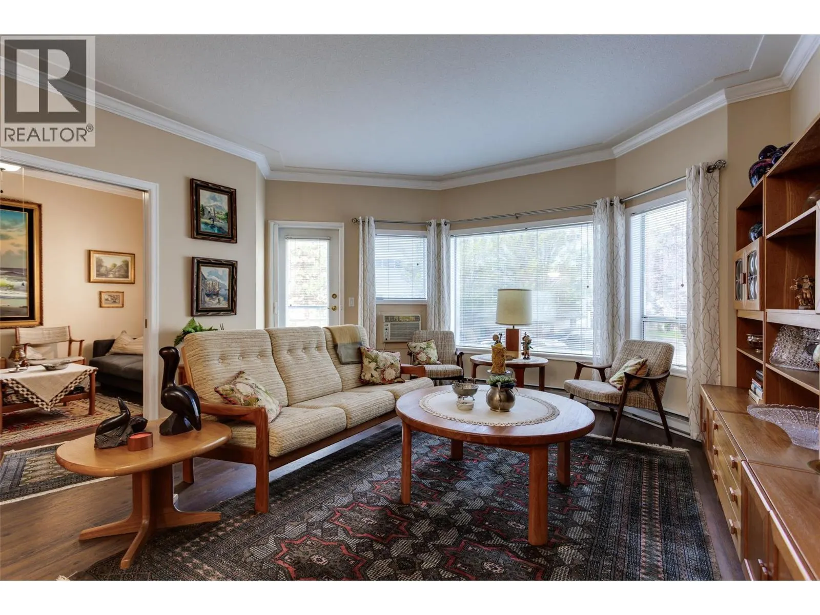 877 KLO Road Unit# 125