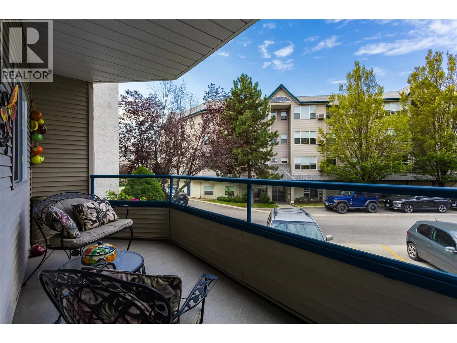 877 KLO Road Unit# 125