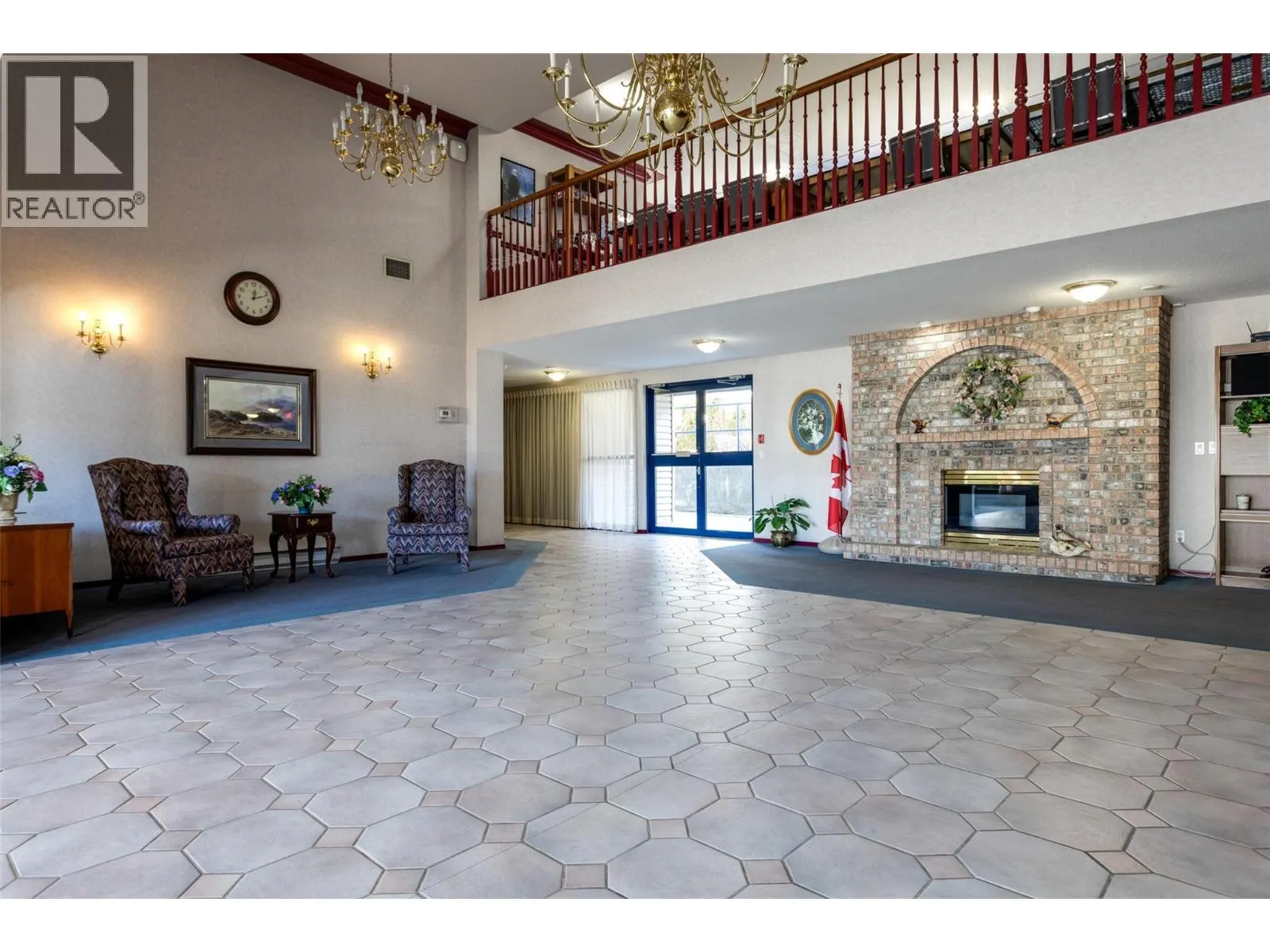 877 KLO Road Unit# 125