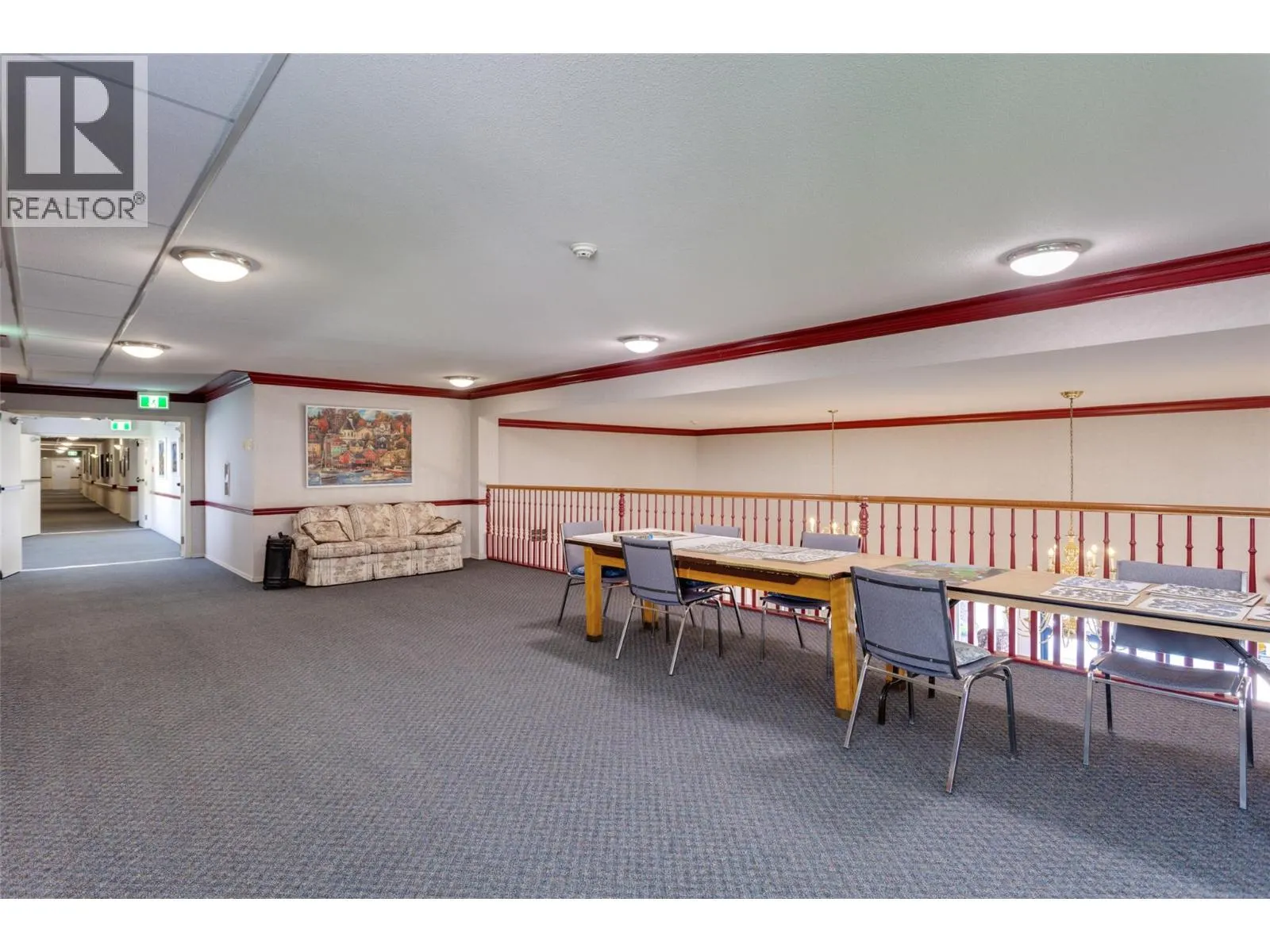 877 KLO Road Unit# 125