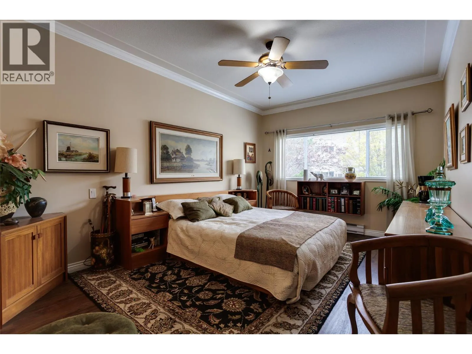 877 KLO Road Unit# 125