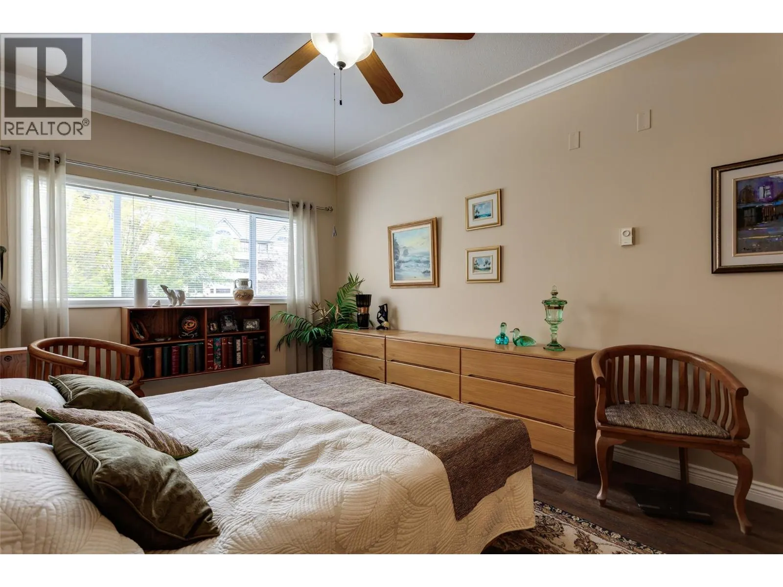 877 KLO Road Unit# 125
