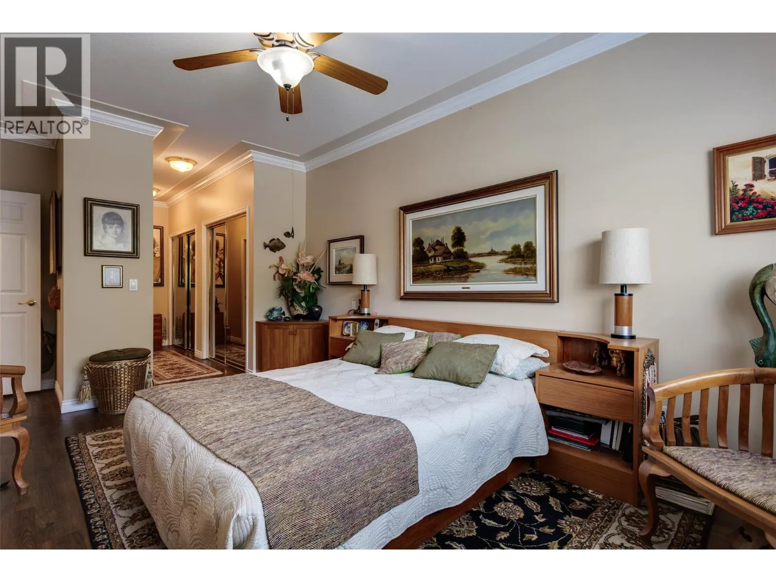 877 KLO Road Unit# 125