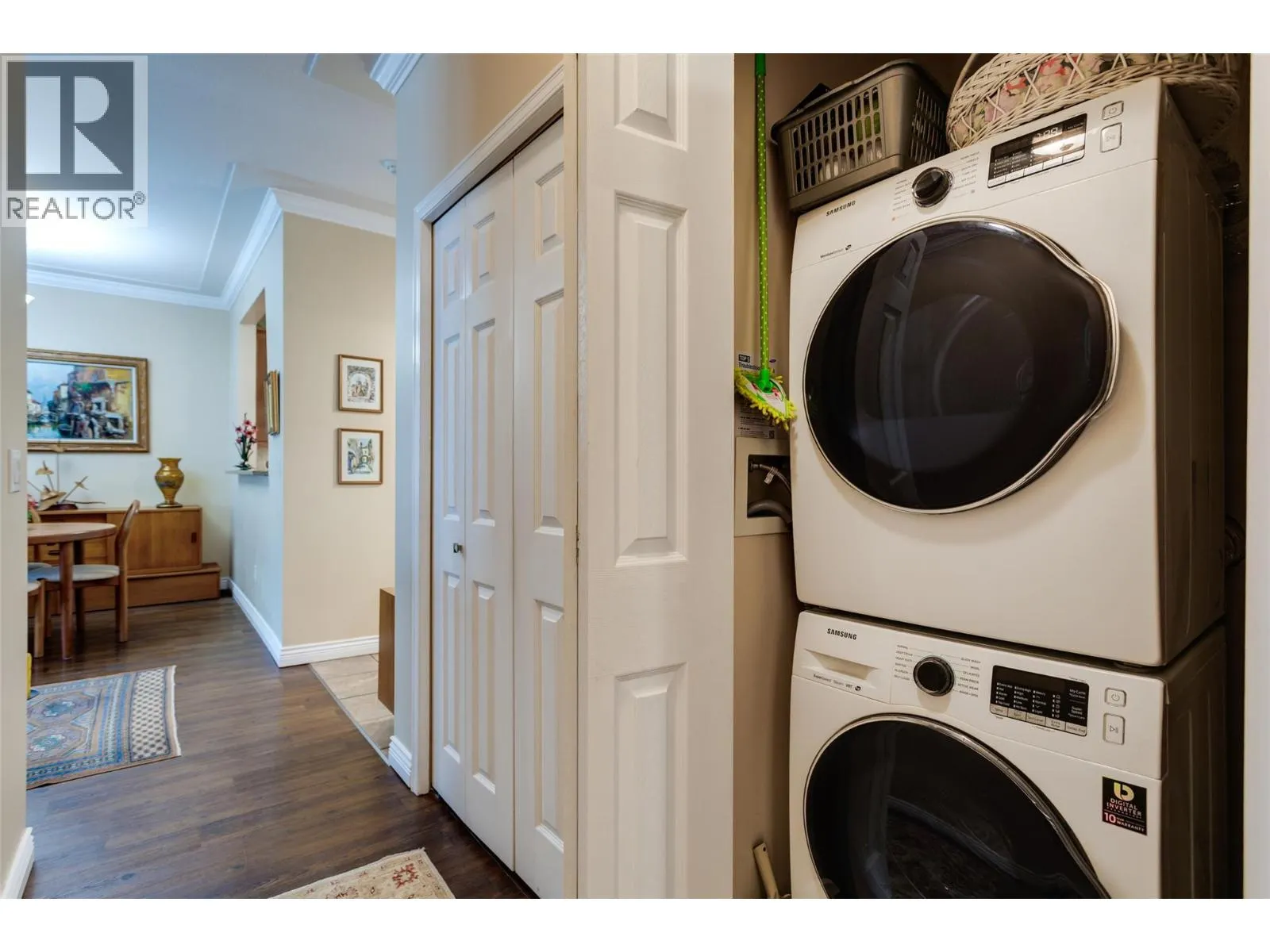 877 KLO Road Unit# 125