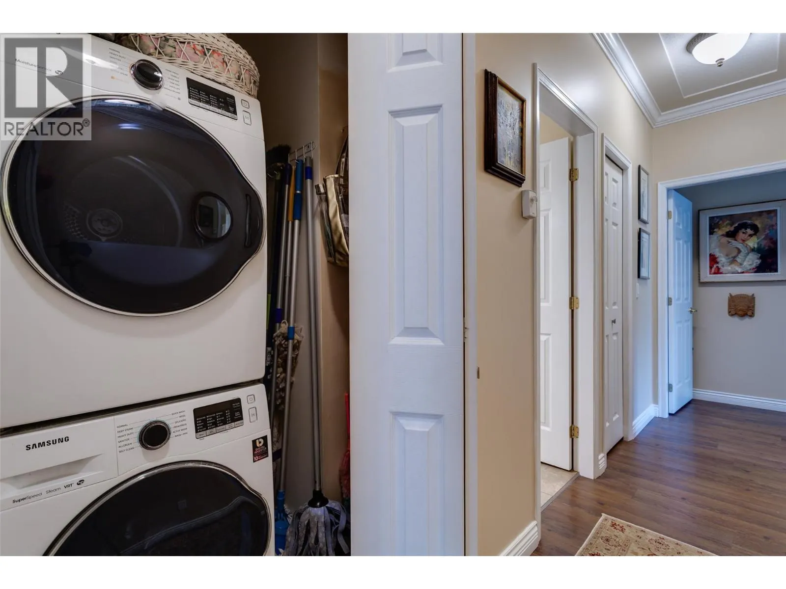 877 KLO Road Unit# 125