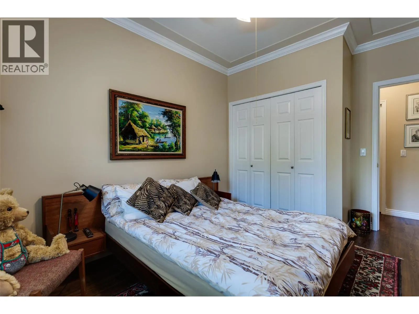 877 KLO Road Unit# 125