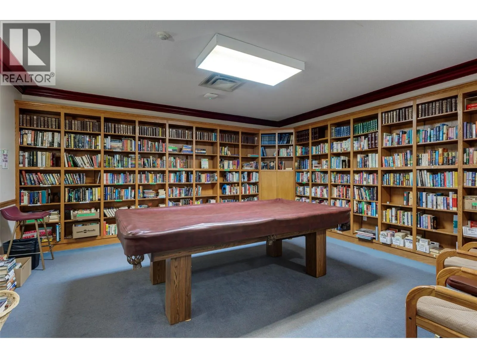 877 KLO Road Unit# 125