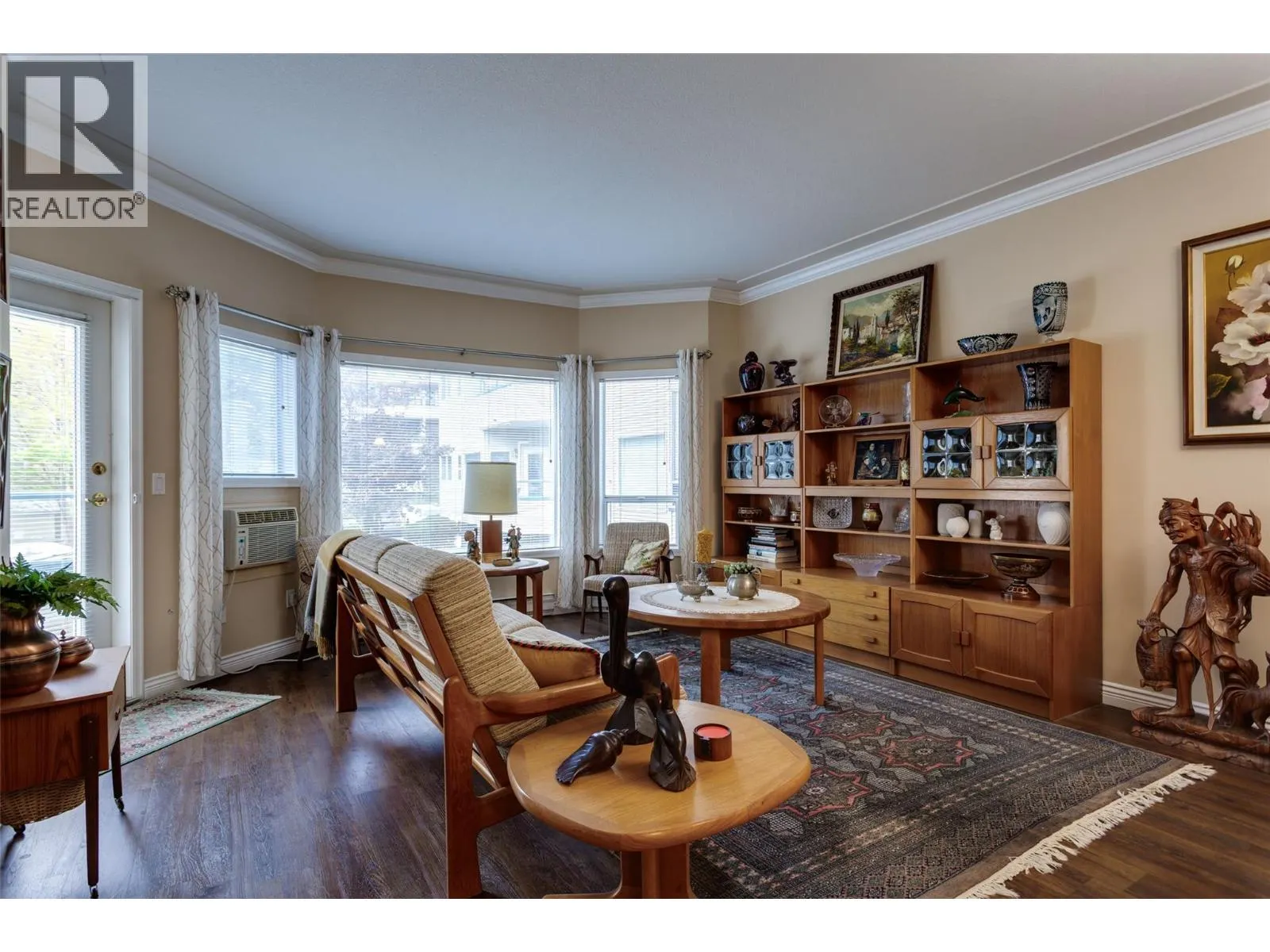 877 KLO Road Unit# 125