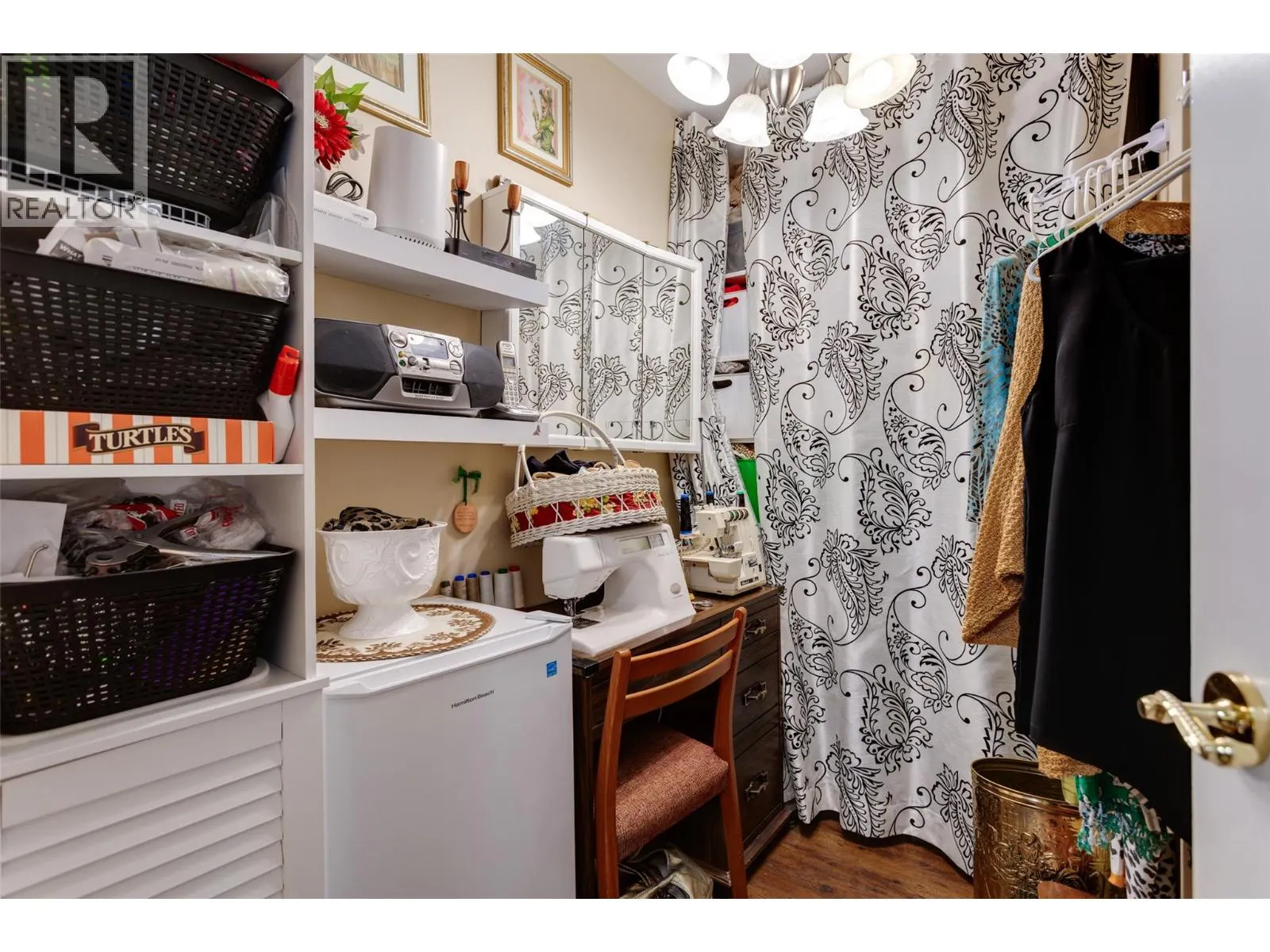 877 KLO Road Unit# 125