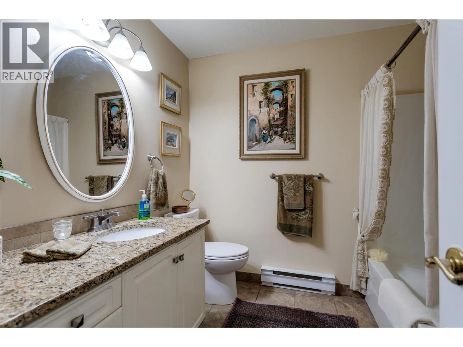 877 KLO Road Unit# 125