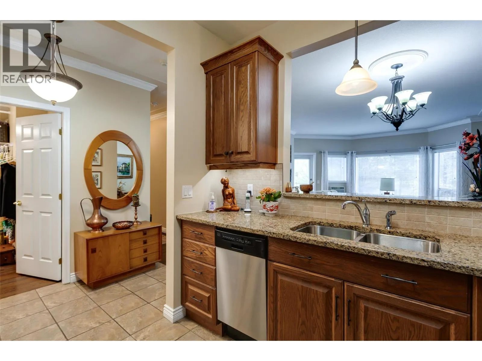 877 KLO Road Unit# 125