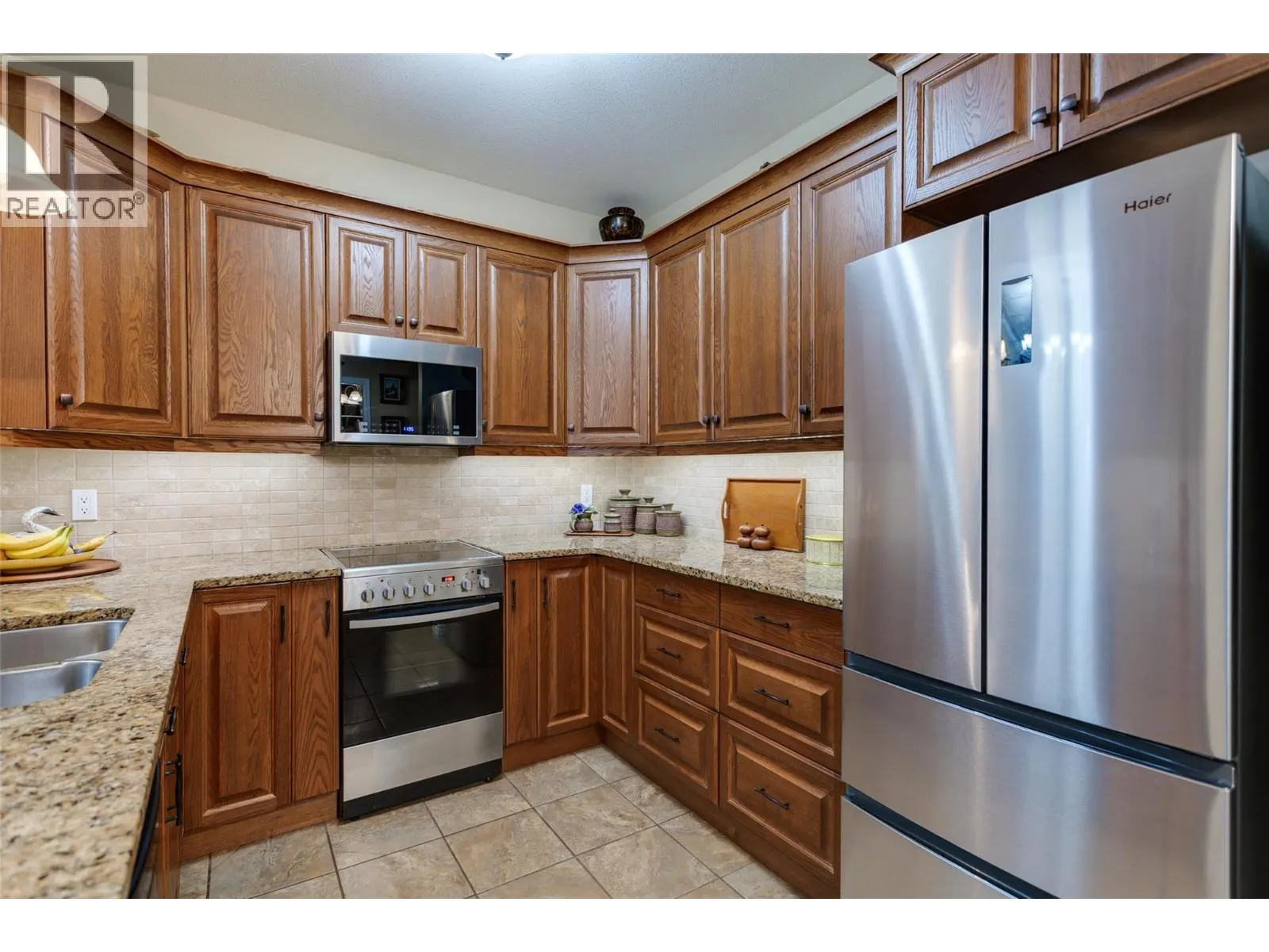 877 KLO Road Unit# 125