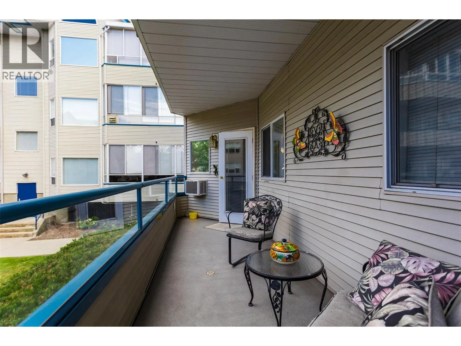 877 KLO Road Unit# 125