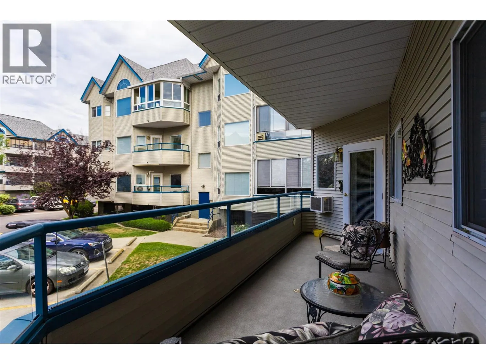 877 KLO Road Unit# 125